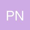 pn119